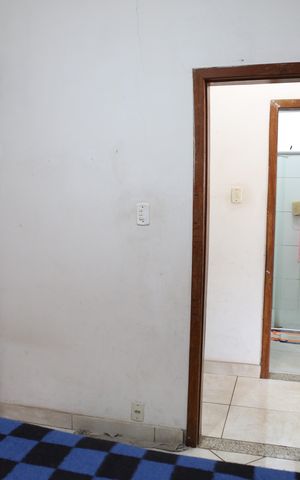 Casa à venda com 200m², 2 quartos e 5 vagasQuarto 1
