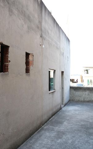 Casa à venda com 200m², 2 quartos e 5 vagasQuintal