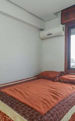 Apartamento para alugar com 400m², 3 quartos e 3 vagasQuarto 2
