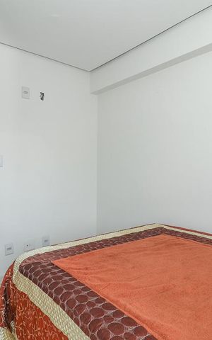 Apartamento para alugar com 400m², 3 quartos e 3 vagasQuarto 2