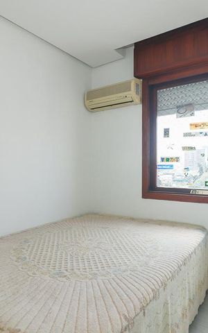 Apartamento para alugar com 400m², 3 quartos e 3 vagasQuarto 1