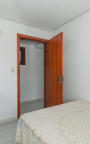 Apartamento para alugar com 400m², 3 quartos e 3 vagasQuarto 1
