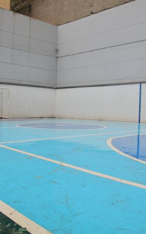 Apartamento à venda com 212m², 3 quartos e 3 vagasQuadra Esportiva