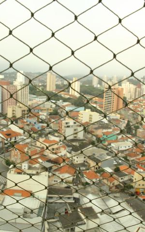 Apartamento à venda com 212m², 3 quartos e 3 vagasVista Suíte 1