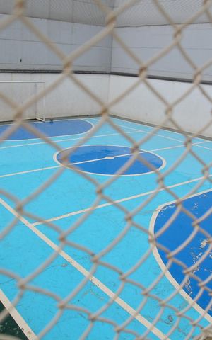Apartamento à venda com 212m², 3 quartos e 3 vagasQuadra Esportiva