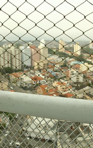 Apartamento à venda com 212m², 3 quartos e 3 vagasVaranda Suíte 1