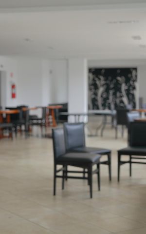 Apartamento à venda com 212m², 3 quartos e 3 vagasÁrea comum - Salão de festas 