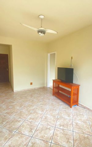 Apartamento à venda com 75m², 2 quartos e 1 vaga