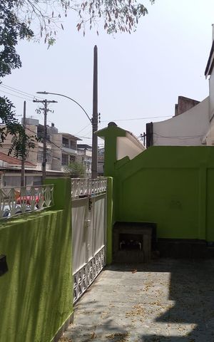 Casa à venda com 150m², 3 quartos e 1 vaga