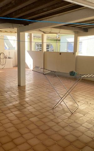 Casa à venda com 150m², 3 quartos e 1 vaga