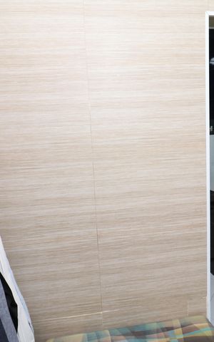 Casa à venda com 323m², 4 quartos e 3 vagasCloset da suíte