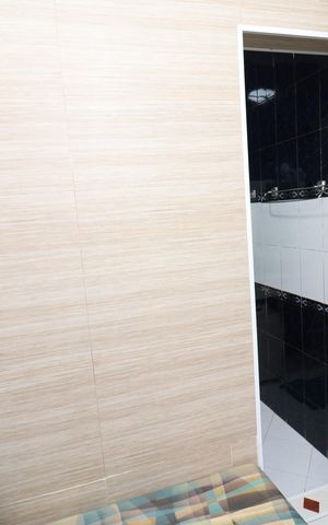 Casa à venda com 323m², 4 quartos e 3 vagasCloset da suíte