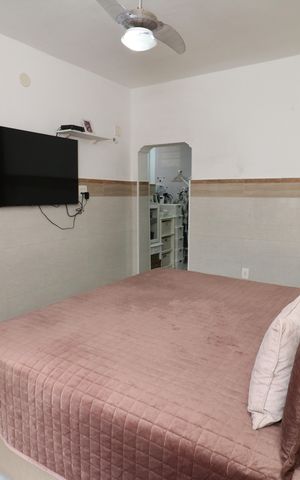Casa à venda com 323m², 4 quartos e 3 vagasSuíte