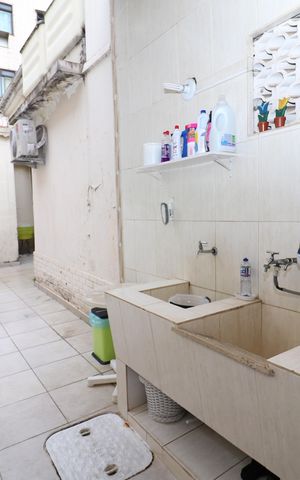 Casa à venda com 323m², 4 quartos e 3 vagasÁrea de Serviço