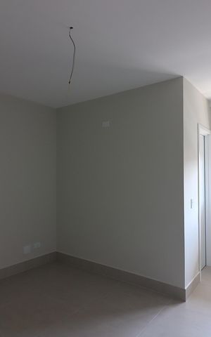Apartamento para alugar com 67m², 2 quartos e 1 vagaQuarto 1 - Suíte
