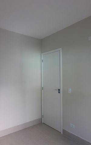 Apartamento para alugar com 67m², 2 quartos e 1 vagaQuarto 2