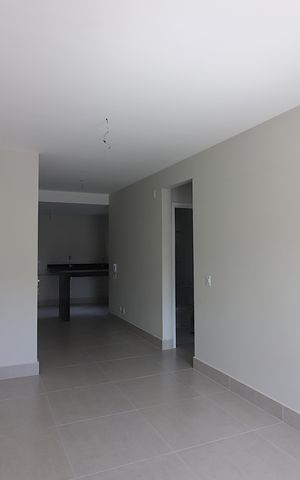 Apartamento para alugar com 67m², 2 quartos e 1 vagaSala 