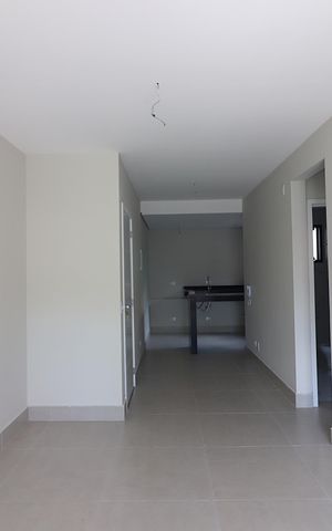 Apartamento para alugar com 67m², 2 quartos e 1 vagaSala 