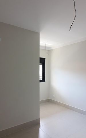 Apartamento para alugar com 67m², 2 quartos e 1 vagaQuarto 1 - Suíte