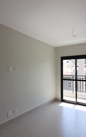 Apartamento para alugar com 67m², 2 quartos e 1 vagaSala 