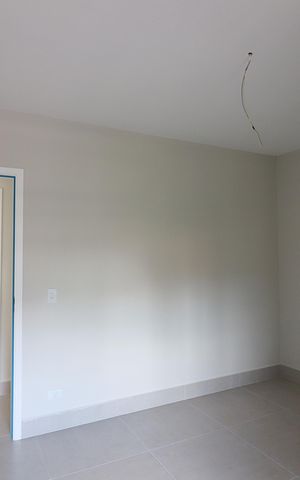 Apartamento para alugar com 67m², 2 quartos e 1 vagaQuarto 1 - Suíte