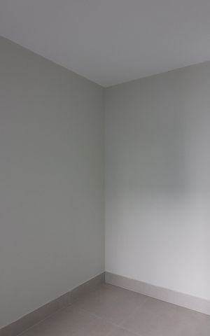 Apartamento para alugar com 67m², 2 quartos e 1 vagaQuarto 2