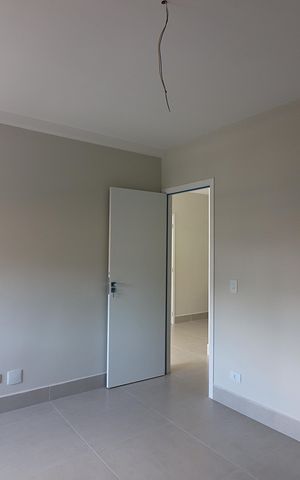 Apartamento para alugar com 67m², 2 quartos e 1 vagaQuarto 1 - Suíte