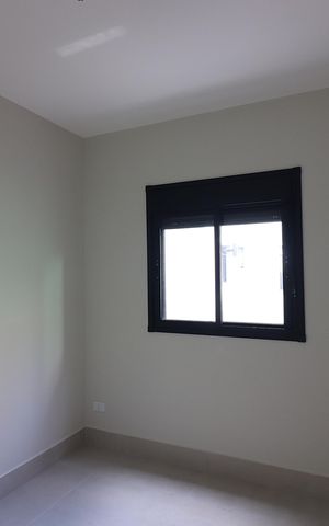 Apartamento para alugar com 67m², 2 quartos e 1 vagaQuarto 2