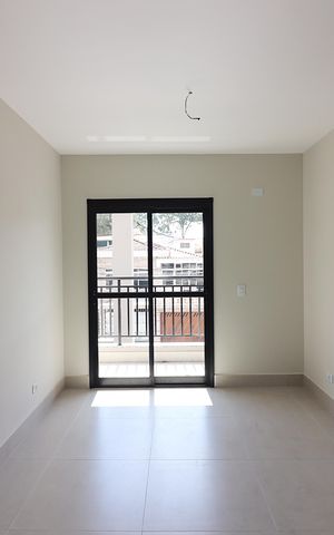 Apartamento para alugar com 67m², 2 quartos e 1 vagaSala 