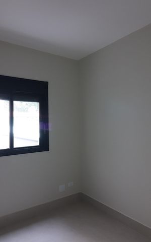 Apartamento para alugar com 67m², 2 quartos e 1 vagaQuarto 2