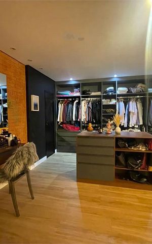 Casa à venda com 250m², 2 quartos e 3 vagas