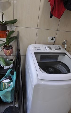 Apartamento à venda com 70m², 2 quartos e 1 vagaÁrea de Serviço
