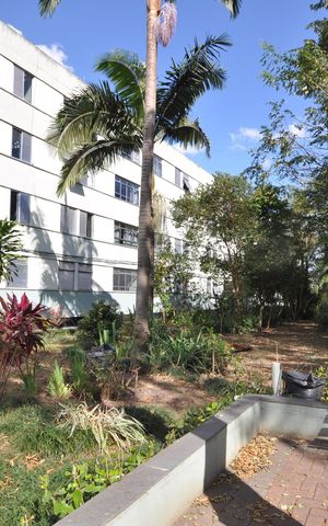 Apartamento à venda com 70m², 2 quartos e 1 vagaÁrea comum