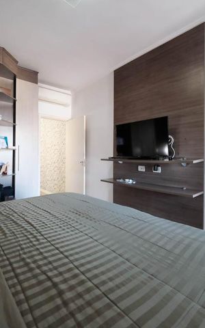 Casa à venda com 100m², 3 quartos e 2 vagasSuíte