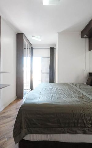 Casa à venda com 100m², 3 quartos e 2 vagasSuíte