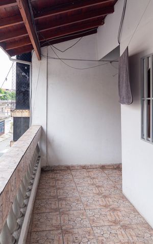Casa à venda com 470m², 7 quartos e 2 vagas Casa à venda com 470m², 7 quartos e 2 vagasSacada