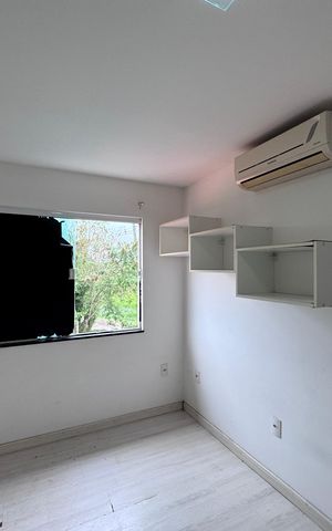 Apartamento à venda com 270m², 3 quartos e 2 vagas Apartamento à venda com 270m², 3 quartos e 2 vagasQuarto 2