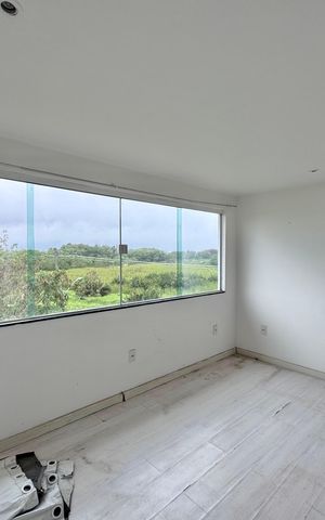 Apartamento à venda com 270m², 3 quartos e 2 vagas Apartamento à venda com 270m², 3 quartos e 2 vagasSótão