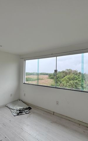 Apartamento à venda com 270m², 3 quartos e 2 vagas Apartamento à venda com 270m², 3 quartos e 2 vagasSótão