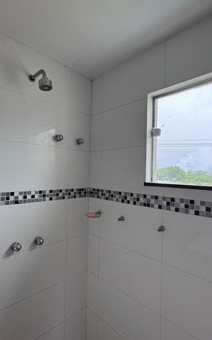 Apartamento à venda com 270m², 3 quartos e 2 vagas Apartamento à venda com 270m², 3 quartos e 2 vagasSuíte - Banheiro