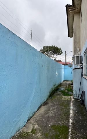 Apartamento à venda com 270m², 3 quartos e 2 vagas Apartamento à venda com 270m², 3 quartos e 2 vagasÁrea externa