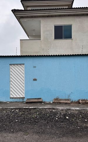 Apartamento à venda com 270m², 3 quartos e 2 vagas Apartamento à venda com 270m², 3 quartos e 2 vagasFachada