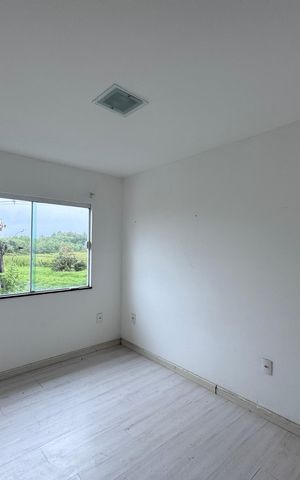 Apartamento à venda com 270m², 3 quartos e 2 vagas Apartamento à venda com 270m², 3 quartos e 2 vagasQuarto 1