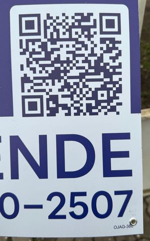 Apartamento à venda com 270m², 3 quartos e 2 vagas Apartamento à venda com 270m², 3 quartos e 2 vagasOJAG-380