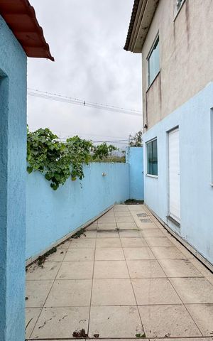 Apartamento à venda com 270m², 3 quartos e 2 vagas Apartamento à venda com 270m², 3 quartos e 2 vagasÁrea externa