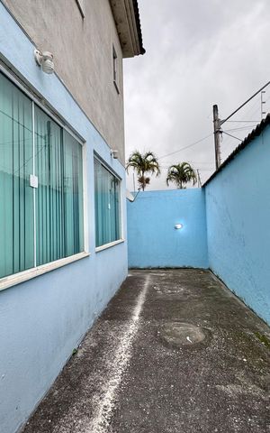 Apartamento à venda com 270m², 3 quartos e 2 vagas Apartamento à venda com 270m², 3 quartos e 2 vagasÁrea externa