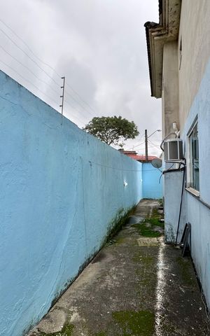 Apartamento à venda com 270m², 3 quartos e 2 vagas Apartamento à venda com 270m², 3 quartos e 2 vagasÁrea externa