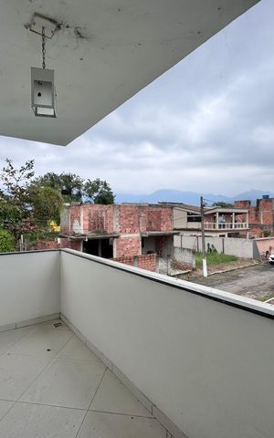 Apartamento à venda com 270m², 3 quartos e 2 vagas Apartamento à venda com 270m², 3 quartos e 2 vagasSuíte - Varanda