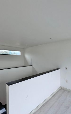 Apartamento à venda com 270m², 3 quartos e 2 vagas Apartamento à venda com 270m², 3 quartos e 2 vagasSótão