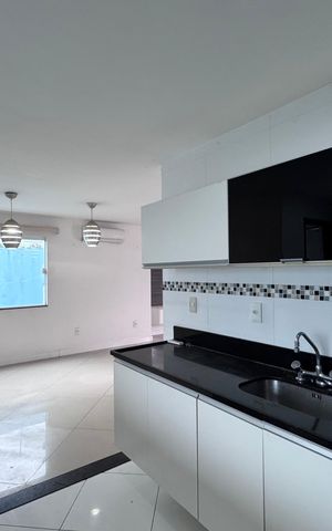 Apartamento à venda com 270m², 3 quartos e 2 vagas Apartamento à venda com 270m², 3 quartos e 2 vagasCozinha